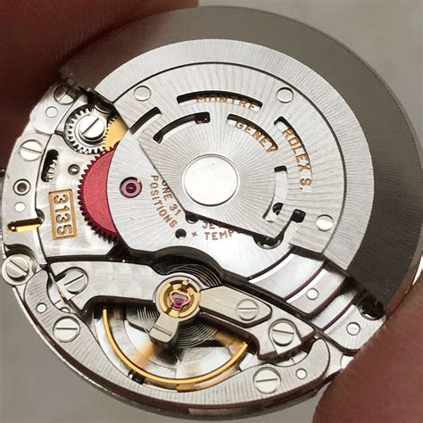 rolex reparieren|bob's rolex repair.